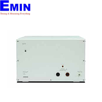 KIKUSUI KES7751 ຜູ້ທົດສອບ EMC (60VDC max/100A max)