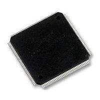 Lattice Semiconductor PN-FT208-LPTM10 ອາເດັບເຕີຊໍເກດ 208-ພິນ ftBGA Socket Adapter ສຳລັບ Platform Manager, ບໍ່ມີສາຍບານ