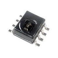 Honeywell HIH7130-000-001S ຕວດຄວາມຊື່ນ Humidity Sensor SOIC 8SMD ບໍ່ມີຕົວກັ້ນການກວດ Non-condensing