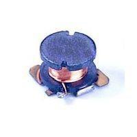 Bel Signal Transformer SC53FU-150 ພາວເອີ ອິນດັກເຕີ Inductor SMD 15uH 1.1A 193mohms 100KHz