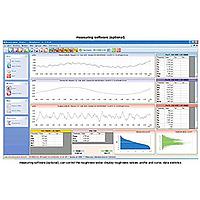 Insize ISR-S-Software USB cable and Software
