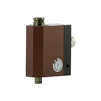 Mountz BLRTSX160i (170234) BLRTSX Brushless Rotary Torque Sensor (180 - 1807 cN.m; 1/4 Male/Square Dr.)