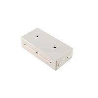 LeaderTech RC28B3012 ແຄມບເຄັບແບບແກ້ວແຄມບເຄັບແກ້ວເຟີໄຣດເຕ້ອປົກຄຸມເຕັມ