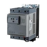 Carlo Gavazzi RSWT4070E0V111 ມອເຕອ ໄດຣັບ 3PH PUMP START 220-400V 70A 110-400V I/P+O/L