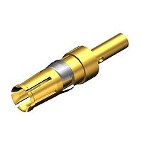 Molex / FCT 173112-0029 D-Sub Contacts TRM HPWR CRP RCP 10A 16-20AWG FMP002S106