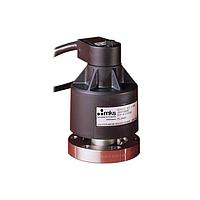 MKS 423 ເຊັນເຊີຄວາມດັນສູນຍາກາດເຢັນ Cathode (1x10-11~1x10-2 Torr; NW40 ISO-KF)