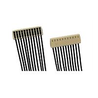 JST Commercial A11SR11SR30K152A ການປະສົມ Jumper 6" SR JUMPER ASSY 1:1