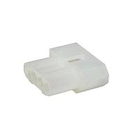 Molex 03-06-2042 ກອງປະກອບປລັກ 4 ວົງຈອນ