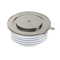 IXYS N0634LC420 SCRs ຄວບຄຸມຟເດດ Thyristor