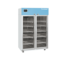 DaiHan Ref1300-L ຕູ້ເຢັນຫ້ອງທົດລອງ SMART (1300L, 0~10℃)