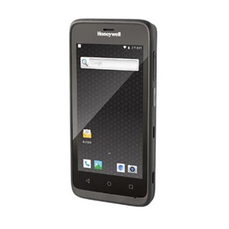 ອຸປະກອນອ່ານບາໂຄດແບບພົກພາສຳລັບວຽກງານຄັງສິນຄ້າ ແລະ ລໍຈິສຕິກ