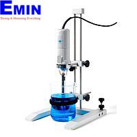 VELP OV5 Homogenizer (10000~ 30000 rpm)