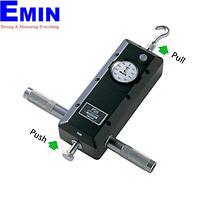 SCHMIDT PSH-3000N ເຄື່ອງວັດແທກແຮງ (0 – 3000 N)