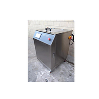 Hust Tony HTC-008 ເຄື່ອງຊັກຜ້າ Durawash (560rpm ±2%)