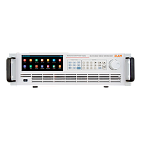 iKAM iK-6010C1 ເຊື່ອມຕໍ່ກຳລັງສູງປະສິດທິພາບສູງ ພະລັງງານ DC ທີ່ສາມາດປ່ຽນທາງໄດ້ ແລະ ສາມາດຕັ້ງໂປຣແກຣມໄດ້ (360V/80A/14kW)