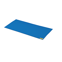 Vessel CW-900B Clean Walker