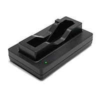 RRC Power Solutions RRC-SMB-UBC-DIS ຕູ້ຊາດແບດເຕີຣີ