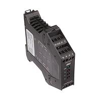 Sensata Technologies - BEI Sensors 60006-008 ໂມດູນອິນເຕີເຟສ