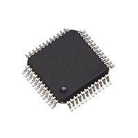 Infineon CY7C65634-48AXC ຕົວຄວບຄຸມ Hub USB ຄວາມໄວສູງ