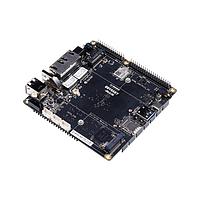 Seeed Studio 102110539 ຄອມພິວເຕີແບບບອດເທີດຽວ ຂະບວນການຜະລິດບໍ່ຮັບຄໍາສັ່ງສຳລັບສິນຄ້ານີ້ໃນປັດຈຸບັນ.