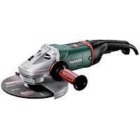 METABO W24-230 ເຄື່ອງຕັດມຸມ