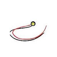 Lumex SSI-LXH600YD-300 ອິນດິເຄເຕີ LED PMI