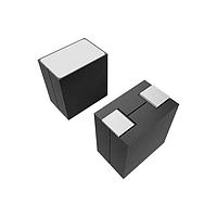 Abracon AVR-1Z090610SR28KT ອິນດັກເຕີພະລັງງານທີ່ປະສົບຕັ້ງຢູ່ແບບຕັ້ງຕົວຕັ້ງ IND 280 nH 36 A 0.10 mOhm