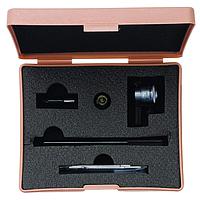 MITUTOYO 141-103 Vernier Inside Micrometer (25-50mm x 0,01mm)