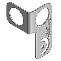 Swivellink AFSB-SB-30 ຂາຍຕິດຕູ້ສະນອນ M30 SENSOR MTG BRACKET