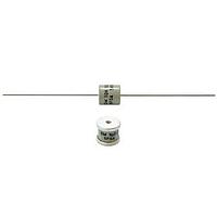 Vishay Cera-Mite 5FCU100K ຄອງຄະບາດບາເຣລພວດພລະງານ RF ຊັ້ນ 1 ເຊຣາມິກ 10pF