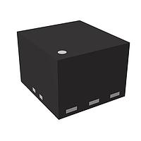 Nisshinbo RM590L332B-TR ໂມດູນ DC/DC 400mA ລະດັບລົງຊັ້ນລະບົບສັນຍົດພ້ອມຂາຍ MODE ແລະ Inductor