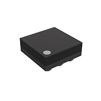 Nisshinbo R1214Z211A-E2-F ຕົວແປ DC/DC ເພີ່ມ DC/DC Converter ສໍາລັບ LED ຂາວ