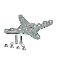 PHOENIX CONTACT 1082303 ຊຸດຕິດຕັ້ງ VESA ແຜ່ນຕໍ່ຂໍ້ DCS