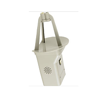 MULTI SE-15FD ເຄື່ອງກວດຫາການໄຫຼອອກບາງສ່ວນ