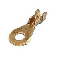 Aptiv 02977480 ເຄື່ອງສົມບັດ TERM RING STR CBL RGE .80-.50