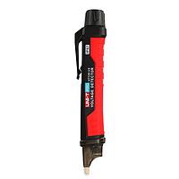 UNI-T UT12E-US ເຄື່ອງກວດຈັບແຮງດັນ AC (1000V,50/60Hz)