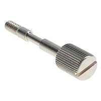 AMP Connectors - TE Connectivity V42254A 262V 19 ທັມບ໌ສກຣູ V42254A 262V19=SUB D SCHRAUBE