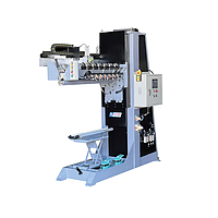 Tân Thành BOGA CHUYENDUNG ພາກສ່ວນການເຊື່ອມໂລຫະມຸມຂວາ (0.7KVA)