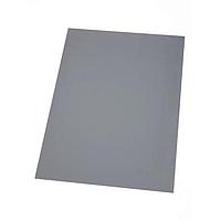 3M Electronic Specialty 5515S-20 ກາບຟິລເລີສ / ກາບແພດ / ແຜ່ນພາດຊິໂລຄອນ Intrfac Pad 400mm x 20m
