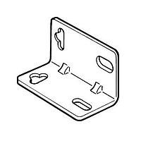 Omron Automation and Safety E39-L69 ຂາຍອງການຍືດ HORZ MTG BRACKT E3S