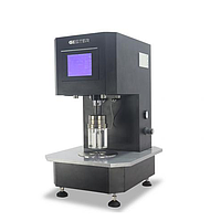 GESTER GT-C12B Pneumatic Bursting Strength Tester ສໍາລັບເຄື່ອງນຸ່ງປ້ອງກັນ (1.50Mpa)