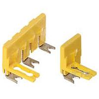 Entrelec - TE Connectivity SC-JB8-2 ອຸປະກອນທົດສອບແລະວັດຜົນ Bridge Test and measurement TB