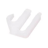 Yazaki 71576730 ອຸປະກອນເພີ່ມ REAR SPACER HOLDER