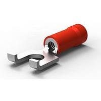 AMP Connectors - TE Connectivity 1-322249-9 ສະເພດ SPADE TONGUE FLG