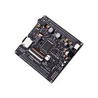 Mikroe MIKROE-6181 ບອດພັດທະນາ Mikromedia 3 ສໍາລັບ Kinetis Resistive