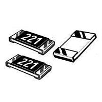 AMP Connectors - TE Connectivity 3520620RJT ຕົວຕໍ່ຄ່າຟິວມົນຫນາ 3520 620R 5%