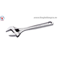 TOPTUL AMAB5038 wrench ປັບໄດ້ (15inch)
