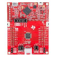 Texas Instruments MSP-EXP430FR2355 Development Kits MSP430FR2355 FRAM LA UNCHPAD