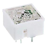 RAFI 3.14.101.928/0000 ສະຫນອງສະຫນອງສະຫນອງສະຫນອງ RF 15 R Tact switch Au ສີແດງສີເຂົ້າ