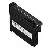 Opto 22 GRV-IACHV-24 ໂມດູນອິນພຸດອນາລອກ 24-Ch ການອິນພຸດ AC, 24 ຊ່ອງ, 180-280 VAC